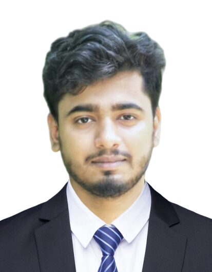 Digital Marketing Specialist Rockstreamer