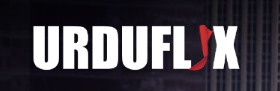 urduflix.com logo