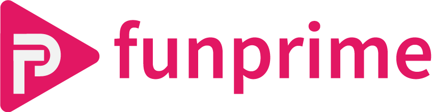 funprime logo