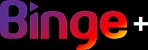 Bing+ logo